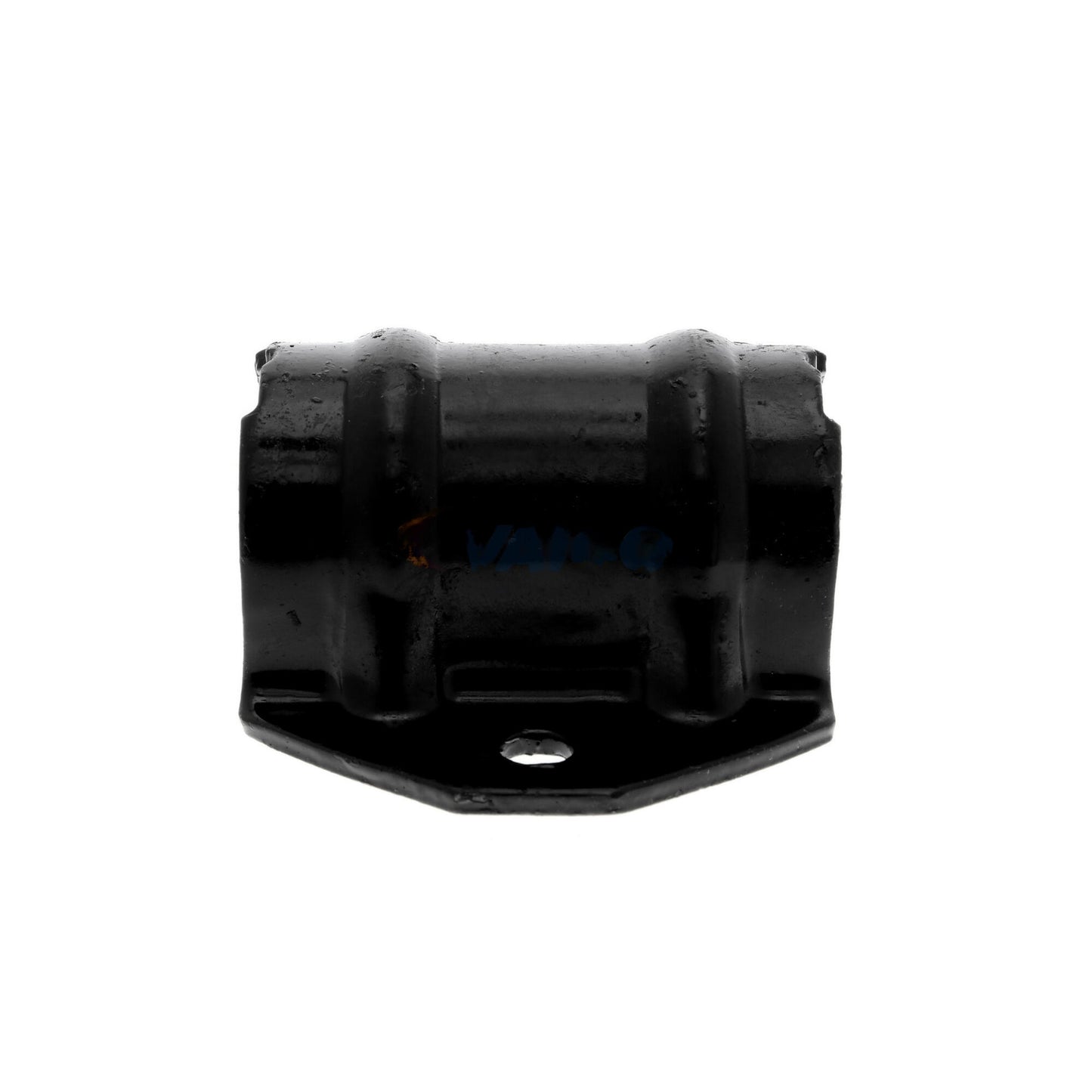 VAICO Mounting, stabiliser bar V46-1043