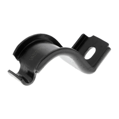 VAICO Mounting, stabiliser bar V46-1044