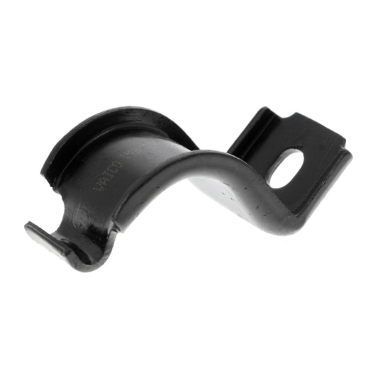 VAICO Mounting, stabiliser bar V46-1044
