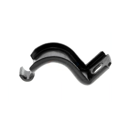 VAICO Mounting, stabiliser bar V46-1044
