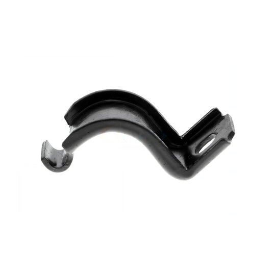 VAICO Mounting, stabiliser bar V46-1044