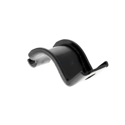 VAICO Mounting, stabiliser bar V46-1044