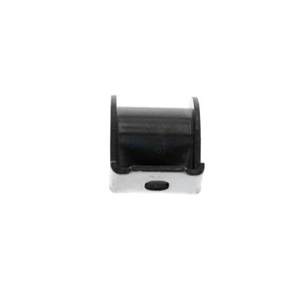 VAICO Mounting, stabiliser bar V46-1044