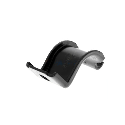 VAICO Mounting, stabiliser bar V46-1044