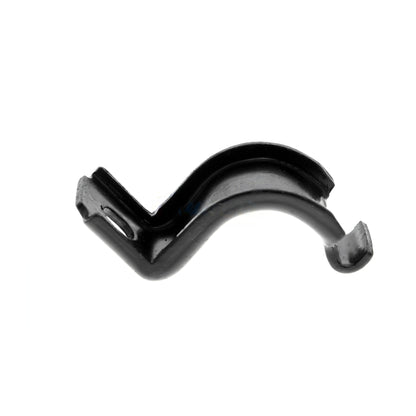 VAICO Mounting, stabiliser bar V46-1044