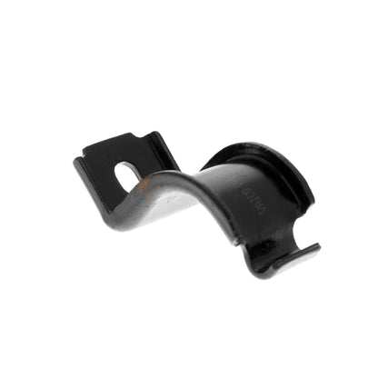 VAICO Mounting, stabiliser bar V46-1044