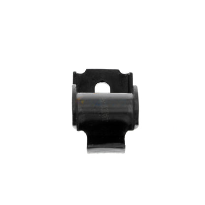 VAICO Mounting, stabiliser bar V46-1044