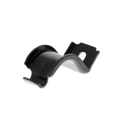 VAICO Mounting, stabiliser bar V46-1044
