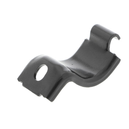 VAICO Mounting, stabiliser bar V46-1045