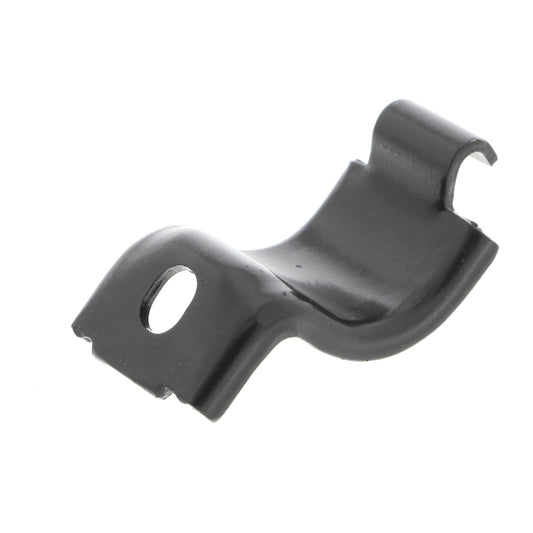VAICO Mounting, stabiliser bar V46-1045