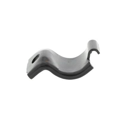 VAICO Mounting, stabiliser bar V46-1045