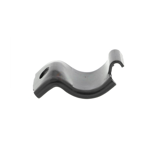 VAICO Mounting, stabiliser bar V46-1045