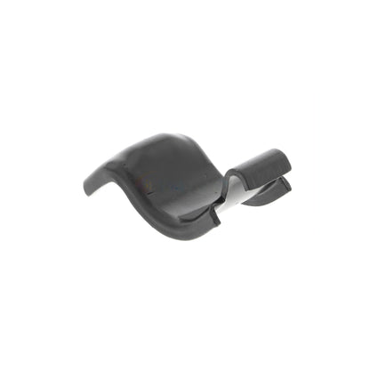 VAICO Mounting, stabiliser bar V46-1045