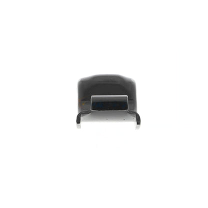 VAICO Mounting, stabiliser bar V46-1045