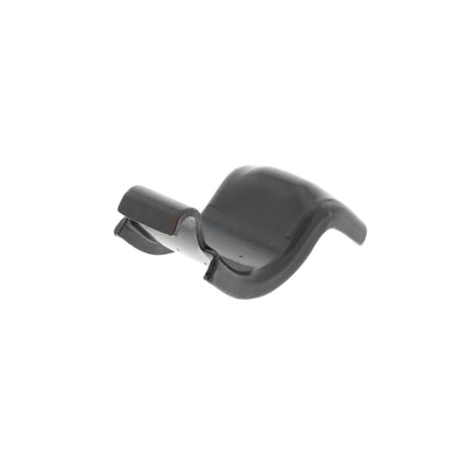 VAICO Mounting, stabiliser bar V46-1045