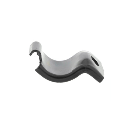 VAICO Mounting, stabiliser bar V46-1045