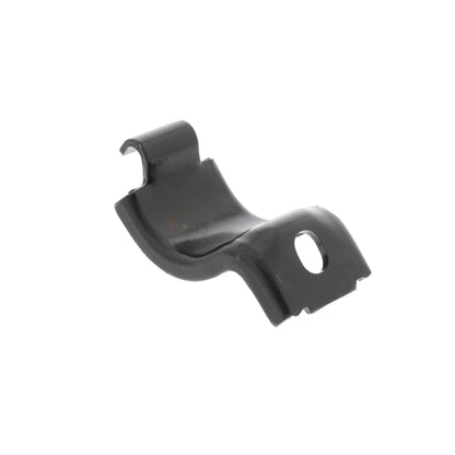 VAICO Mounting, stabiliser bar V46-1045