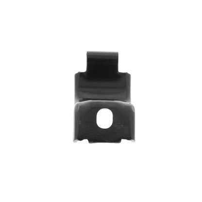 VAICO Mounting, stabiliser bar V46-1045