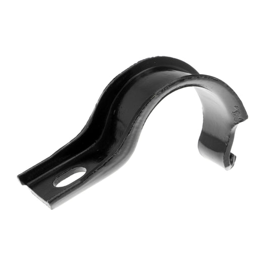 VAICO Mounting, stabiliser bar V46-1046