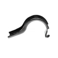 VAICO Mounting, stabiliser bar V46-1046