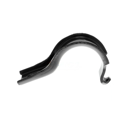 VAICO Mounting, stabiliser bar V46-1046