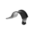 VAICO Mounting, stabiliser bar V46-1046