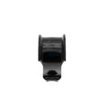 VAICO Mounting, stabiliser bar V46-1046