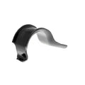VAICO Mounting, stabiliser bar V46-1046