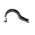 VAICO Mounting, stabiliser bar V46-1046