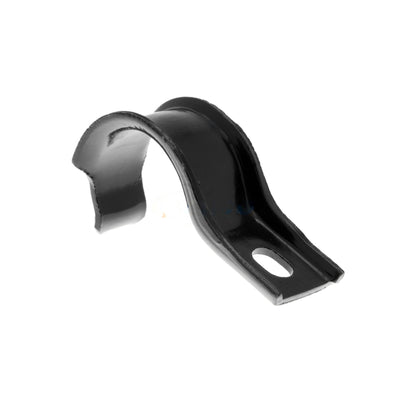 VAICO Mounting, stabiliser bar V46-1046