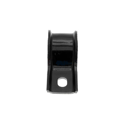VAICO Mounting, stabiliser bar V46-1046