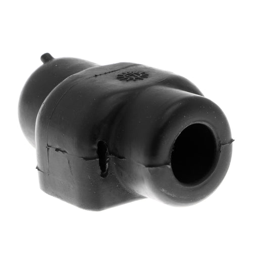 VAICO Mounting, stabiliser bar V46-1047