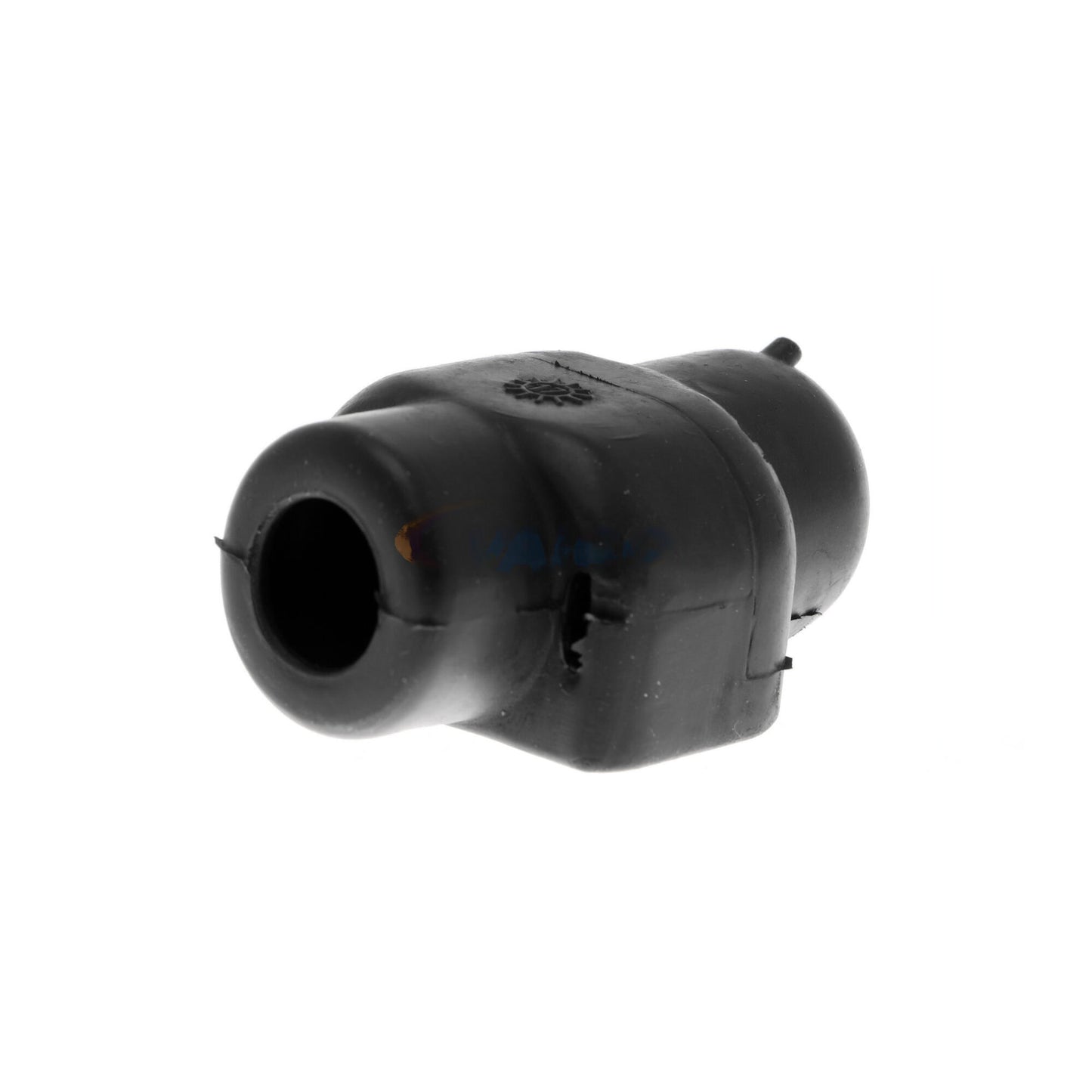 VAICO Mounting, stabiliser bar V46-1047