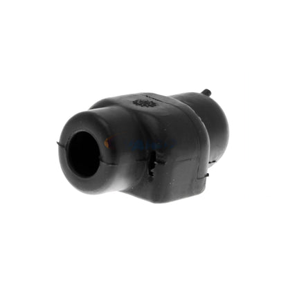VAICO Mounting, stabiliser bar V46-1047