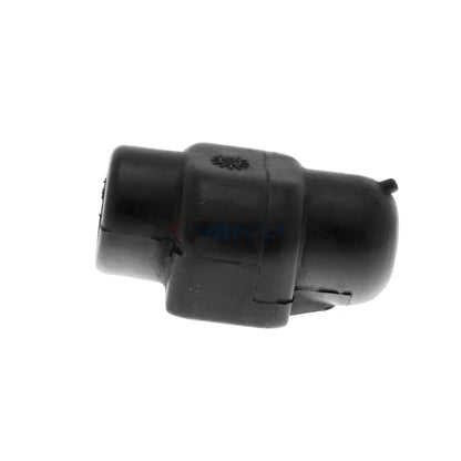 VAICO Mounting, stabiliser bar V46-1047