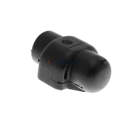 VAICO Mounting, stabiliser bar V46-1047