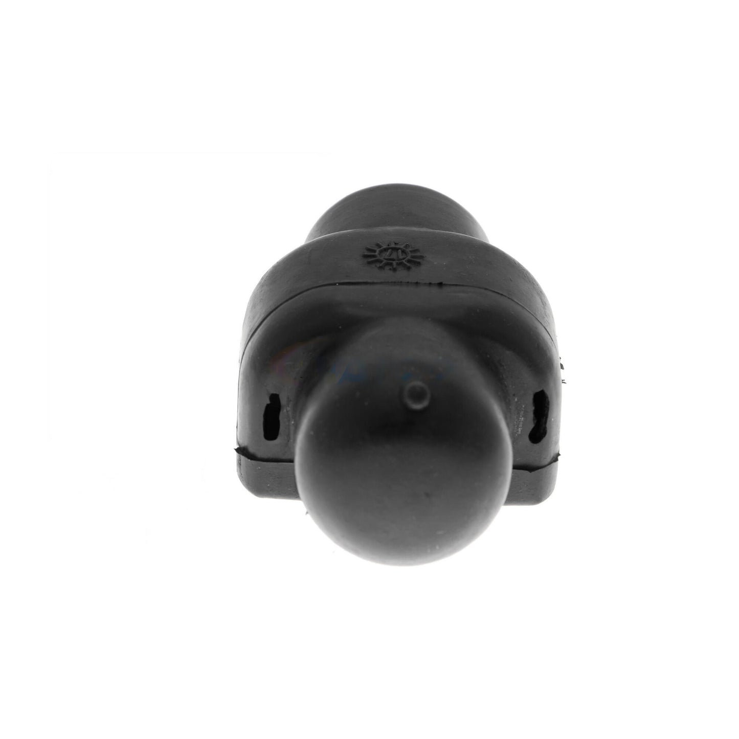 VAICO Mounting, stabiliser bar V46-1047