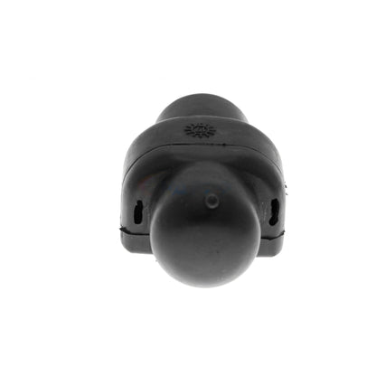 VAICO Mounting, stabiliser bar V46-1047