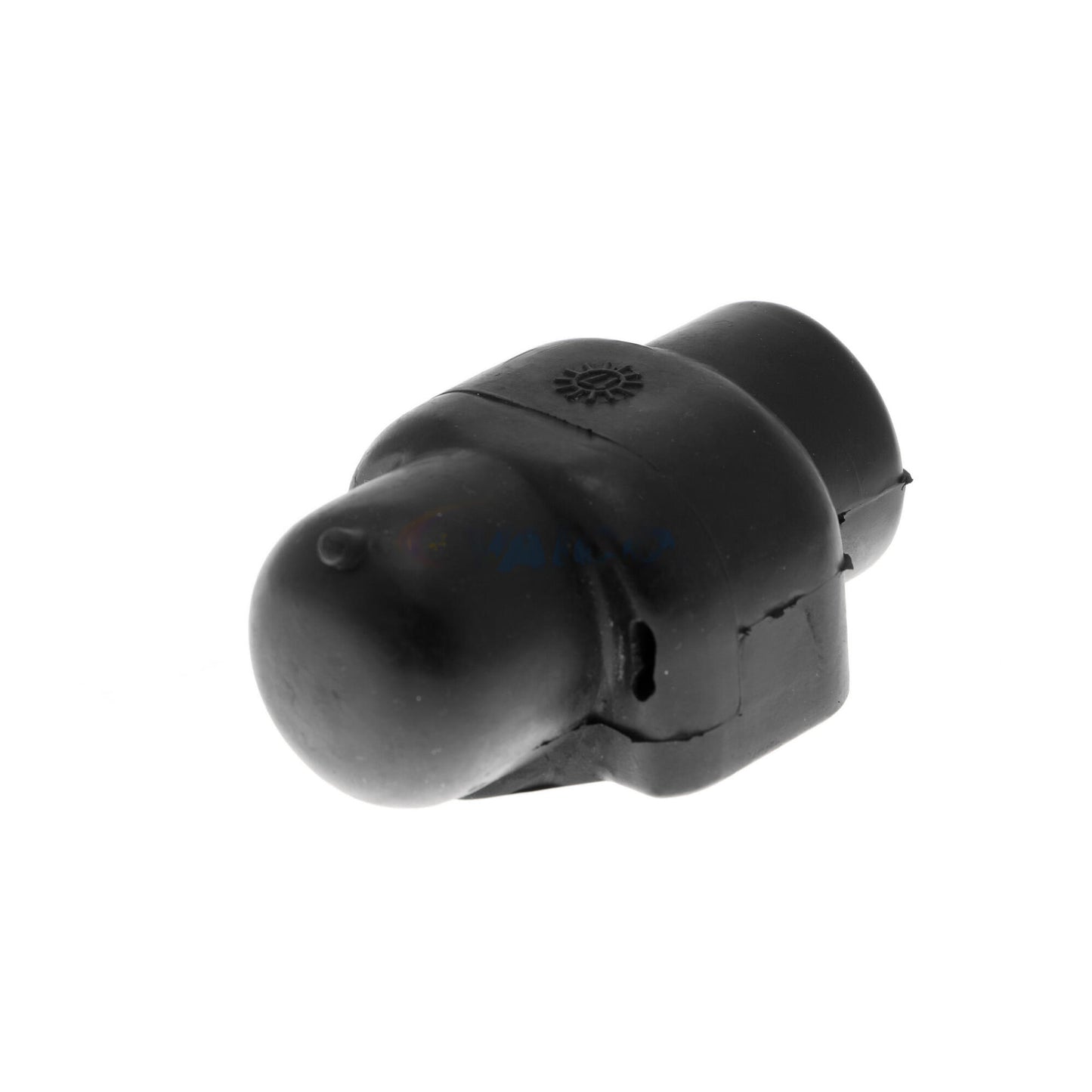VAICO Mounting, stabiliser bar V46-1047