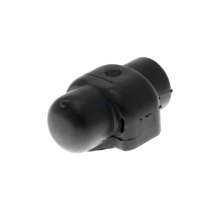 VAICO Mounting, stabiliser bar V46-1047