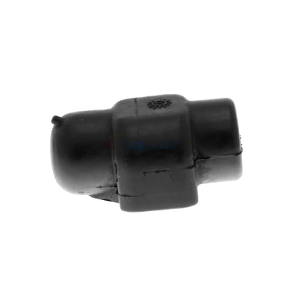 VAICO Mounting, stabiliser bar V46-1047
