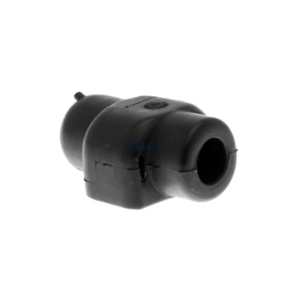 VAICO Mounting, stabiliser bar V46-1047