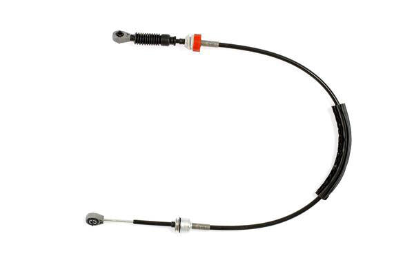 VAICO Cable Pull, manual transmission V46-1049