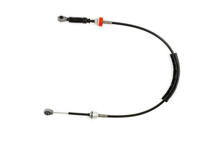 VAICO Cable Pull, manual transmission V46-1049
