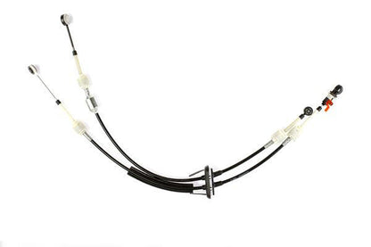 VAICO Cable Pull, manual transmission V46-1050