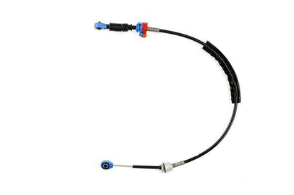 VAICO Cable Pull, manual transmission V46-1051