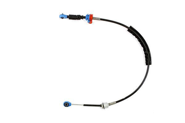 VAICO Cable Pull, manual transmission V46-1051