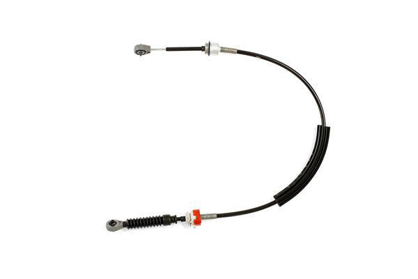 VAICO Cable Pull, manual transmission V46-1052