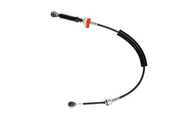 VAICO Cable Pull, manual transmission V46-1053