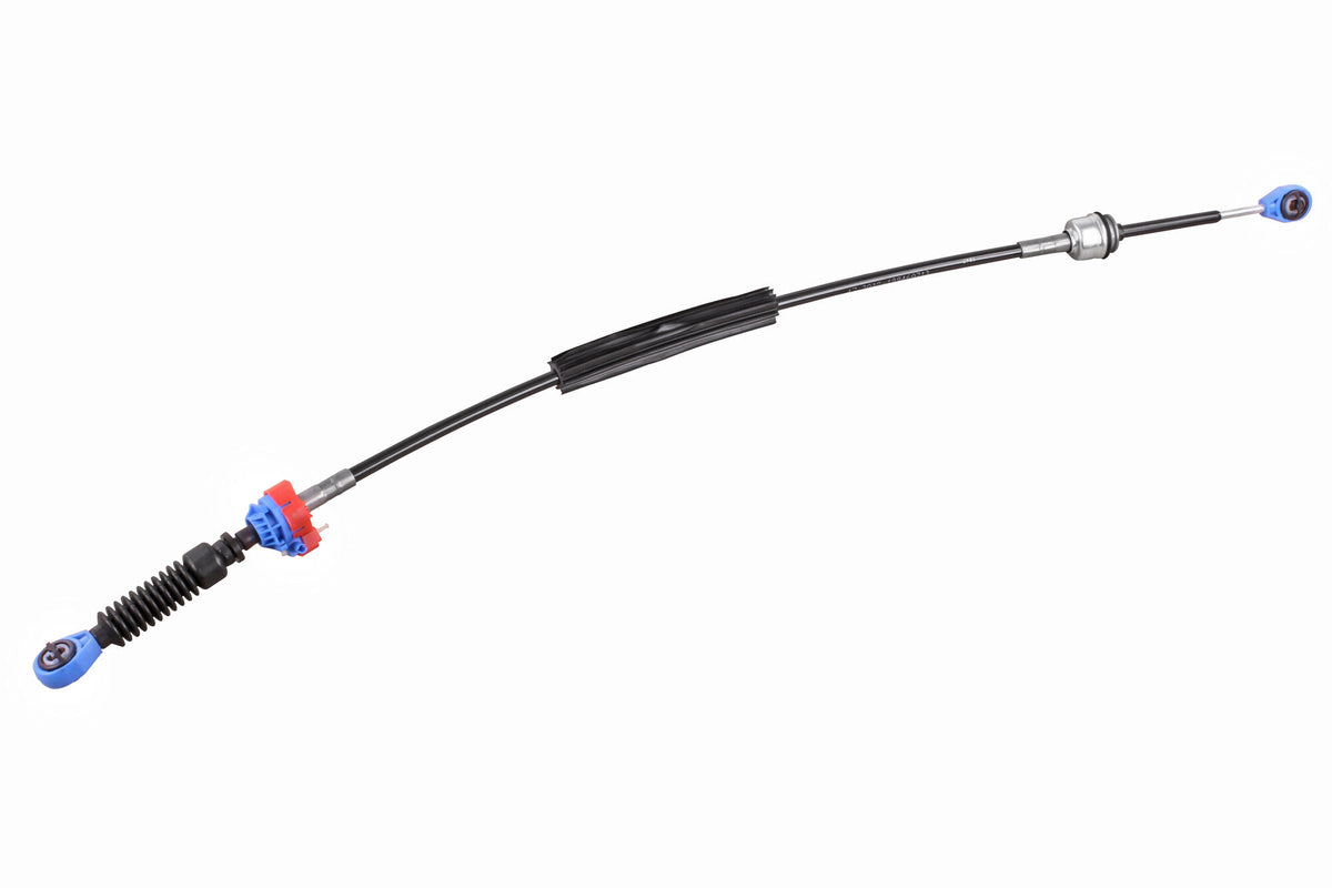 VAICO Cable Pull, manual transmission V46-1057